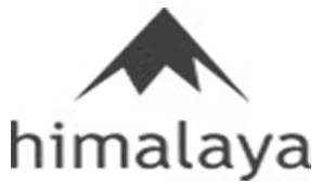 Levent Temiz - Kardeşime Mektuplar / 416,00 TL